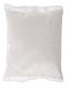 Orion Wkład do pochłaniacza wilgoci lawendowy granulki ULTRA FRESH 450 g 10