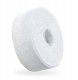 Orion Wkład do pochłaniacza wilgoci lawendowy i cytrynowy tabletki ULTRA FRESH 2x450 g 2 szt. 4