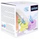 Orion Wkład do pochłaniacza wilgoci lawendowy i cytrynowy tabletki ULTRA FRESH 2x450 g 2 szt. 6