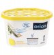 Orion Pochłaniacz wilgoci cytrynowy ULTRA FRESH 230 g 1