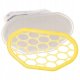 Orion Pochłaniacz wilgoci cytrynowy ULTRA FRESH 230 g 3