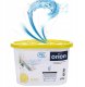 Orion Pochłaniacz wilgoci cytrynowy ULTRA FRESH 230 g 5