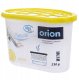 Orion Pochłaniacz wilgoci cytrynowy ULTRA FRESH 230 g 7