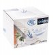 Orion Wkład do pochłaniacza wilgoci tabletki ULTRA FRESH 2x450 g 2 szt. 7