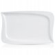 Orion Talerz do serwowania porcelanowy MONA 28x18 cm 2
