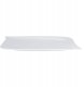 Orion Talerz do serwowania porcelanowy MONA 28x18 cm 4