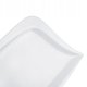 Orion Talerz do serwowania porcelanowy MONA 28x18 cm 5