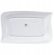 Orion Talerz do serwowania porcelanowy MONA 28x18 cm 6