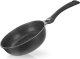 Patelnia Orion 24cm 1
