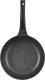 Patelnia Orion 24cm 2