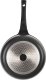 Patelnia Orion 24cm 5