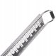 Orion Tarka kuchenna stalowa 38 cm 5