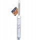 Orion Tarka kuchenna stalowa 38 cm 7