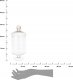 Excellent Houseware Pojemnik na ciastka szklany 1,5 l 3