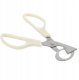 Orion Obcinacz do jajek stalowy 14,5 cm 5