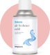 Impeco Impeco Freshener - Odświeżacz powietrza w sprayu, wkład, 270 ml - Breeze 1