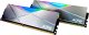 Pamięć ADATA XPG Spectrix D50 Xtreme, DDR4, 16 GB, 5000MHz, CL19 (AX4U50008G19M-DGM50X) 1