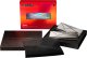 Pamięć ADATA XPG Spectrix D50 Xtreme, DDR4, 16 GB, 5000MHz, CL19 (AX4U50008G19M-DGM50X) 3