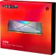 Pamięć ADATA XPG Spectrix D50 Xtreme, DDR4, 16 GB, 5000MHz, CL19 (AX4U50008G19M-DGM50X) 4