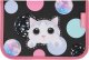 Piórnik Herlitz Herlitz Cute Cat 2