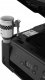 Urządzenie wielofunkcyjne Canon Pixma G2470 (5804C009) 6