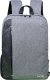 Torba Acer OBP torba na notebooka 39,6 cm (15.6") Plecak Szary 1
