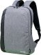 Torba Acer OBP torba na notebooka 39,6 cm (15.6") Plecak Szary 2