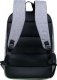 Torba Acer OBP torba na notebooka 39,6 cm (15.6") Plecak Szary 3