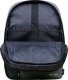 Torba Acer OBP torba na notebooka 39,6 cm (15.6") Plecak Szary 4