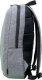 Torba Acer OBP torba na notebooka 39,6 cm (15.6") Plecak Szary 5