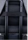 Torba Acer OBP torba na notebooka 39,6 cm (15.6") Plecak Szary 6