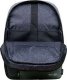 Torba Acer OBP torba na notebooka 39,6 cm (15.6") Plecak Szary 7