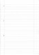 Herlitz Herlitz Ladylike Jungle notatnik A4 80 ark. Zielony, Wielobarwny 5