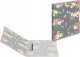 Segregator Herlitz Herlitz 50044047 segregator A4 Wielobarwny 3