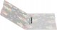 Segregator Herlitz Herlitz 50044047 segregator A4 Wielobarwny 4