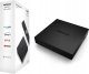 Odtwarzacz multimedialny Nokia Nokia Streaming Box 8010 Ethernet (RJ-45) 4K Ultra HD Czarny 11