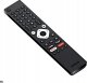 Odtwarzacz multimedialny Nokia Nokia Streaming Box 8010 Ethernet (RJ-45) 4K Ultra HD Czarny 2