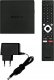 Odtwarzacz multimedialny Nokia Nokia Streaming Box 8010 Ethernet (RJ-45) 4K Ultra HD Czarny 3