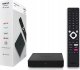 Odtwarzacz multimedialny Nokia Nokia Streaming Box 8010 Ethernet (RJ-45) 4K Ultra HD Czarny 5
