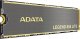 Dysk SSD ADATA Legend 850 Lite 1TB M.2 2280 PCI-E x4 Gen4 NVMe (ALEG-850L-1000GCS) 1