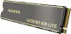 Dysk SSD ADATA Legend 850 Lite 1TB M.2 2280 PCI-E x4 Gen4 NVMe (ALEG-850L-1000GCS) 2