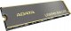 Dysk SSD ADATA Legend 850 Lite 1TB M.2 2280 PCI-E x4 Gen4 NVMe (ALEG-850L-1000GCS) 3