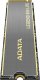 Dysk SSD ADATA Legend 850 Lite 1TB M.2 2280 PCI-E x4 Gen4 NVMe (ALEG-850L-1000GCS) 4