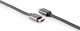 Kabel Nedis HDMI - HDMI 10m szary (CVTB34000GY100) 7