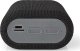 Głośnik Nedis Nedis SPBT2005BK głośnik przenośny / imprezowy Głośnik mono przenośny Czarny 5 W 3