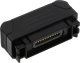 Akumulator CoreParts CoreParts MBXCAM-BA515 bateria do aparatu/kamery 2
