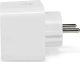 Smartfon Nedis Nedis WIFIP121EWT inteligentny korek 3680 W Dom, Biuro Biały 4