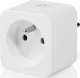 Smartfon Nedis Nedis WIFIP121EWT inteligentny korek 3680 W Dom, Biuro Biały 7