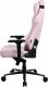 Fotel Arozzi Arozzi Fabric Gaming Chair Vernazza Supersoft Roin? 2