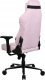 Fotel Arozzi Arozzi Fabric Gaming Chair Vernazza Supersoft Roin? 4